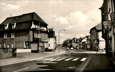 FOTO AK GRUSS AUS LOLLAR