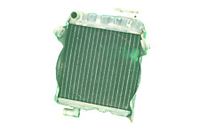 Honda CX 500 CX500 1977 - 1983 Kühler Wasserkühler