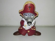 Dolf figure alfred kwak - j., kwak"
