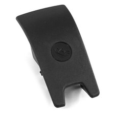 Original Audi Abdeckung