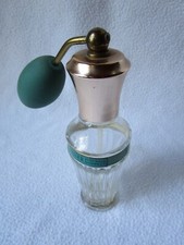 4711 Echt Kölnisch Wasser