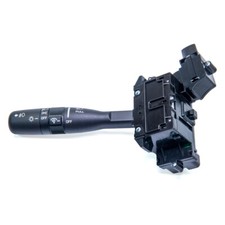 Blinkerhebel Multifunktion