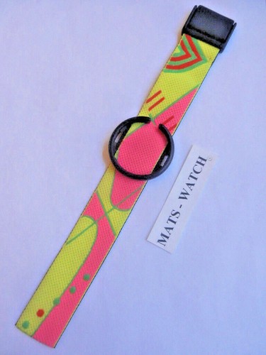 Pop swatch apwbk125 - pop-swatch+apwbk125, winner