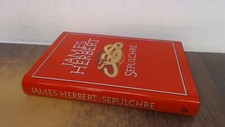 			Sepulchre, James Herbert
