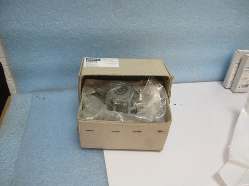 Schunk schwenkeinheit - schunk,
