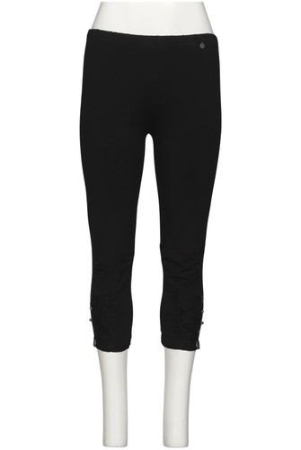 Tredy stoffhose damen - tredy,