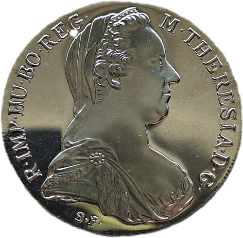 österreich maria theresia - Österreich:,