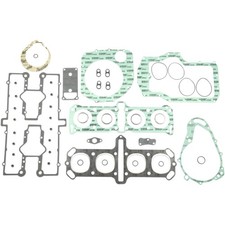 Athena Complete Gasket Kit for