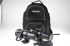 PROFOTO B1 500 Air TTL / 2