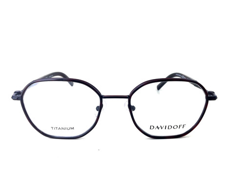 Davidoff brille eyeglasses - davidoff,