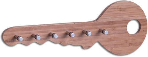 Zeller schlüsselleiste - zeller,