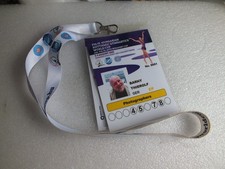 Presseausweis WM 2015