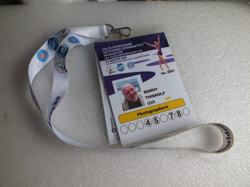 Presseausweis 2015 - presseausweis, wm