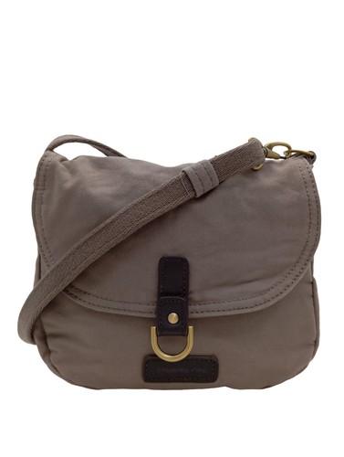 Travelon umhängetasche klein - travelon,
