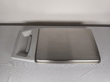 SciCan Sterilgutkassette für