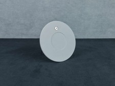 4 Stück OZ Fittipaldi Futura