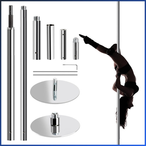 Tanzstange pole dance - tanzstange,