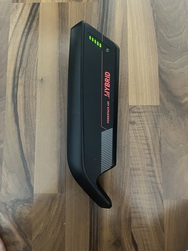 Bosch powerpack 400 bike - 400, e-bike