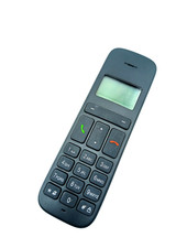 Telekom Vtech Sinus C37 C 37