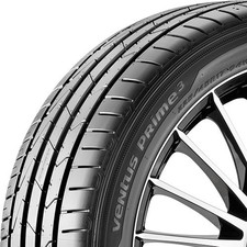 Hankook Ventus Prime 3 K125
