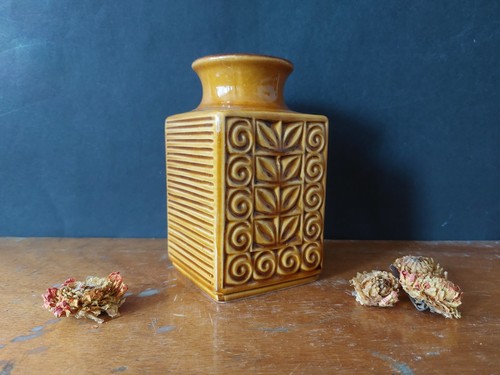 Carstens tönnieshof vase - carstens,