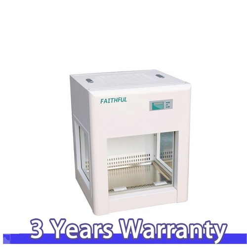 600p 100v 60hz mini laminar - mini,