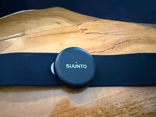 Suunto smart - suunto,