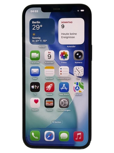 Apple iphone pro - iphone, 128gb
