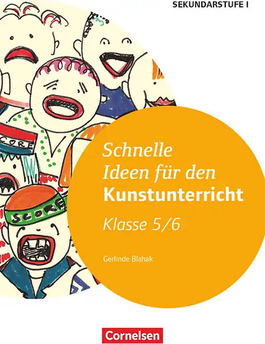 Schnelle ideen für den - ideen,