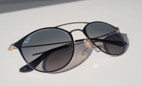Ray ban unisex sonnenbrille - unisex,