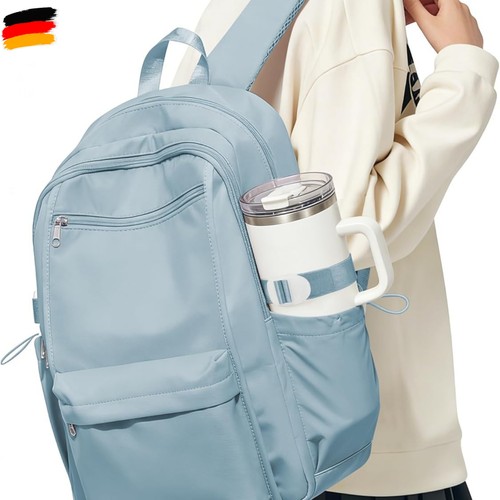 Boxsam schulrucksack teenager - boxsam,