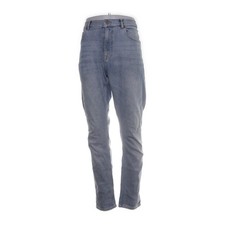 Dr. Denim, Jeans, Größe