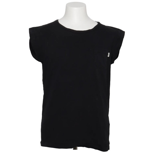 Cleptomanicx shirt - cleptomanicx,, t-shirt