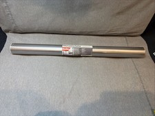 d-c-fix Metallicfolie Brushed