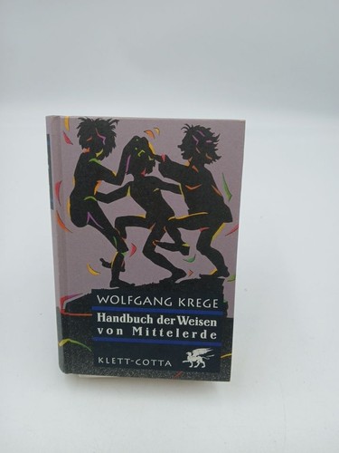 Handbuch der weisen - handbuch, von