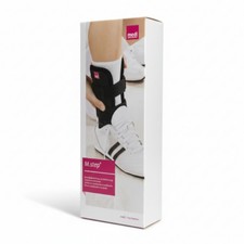 medi M-step Standard