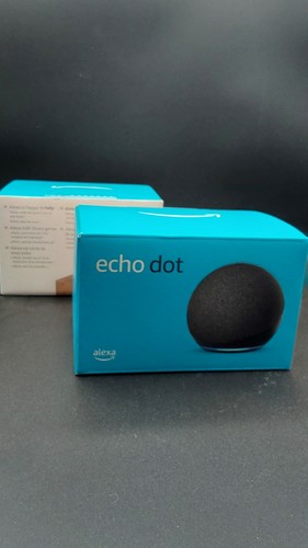 Alexa echo dot neueste - alexa, dot,