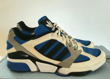 adidas Mega Torsion EU 43 1/3 Top Zustand  wenig getragen 