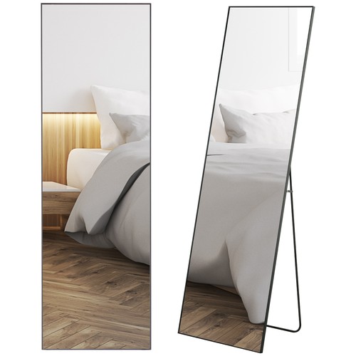 Ganzkörperspiegel 160 cm - ganzkörperspiegel,