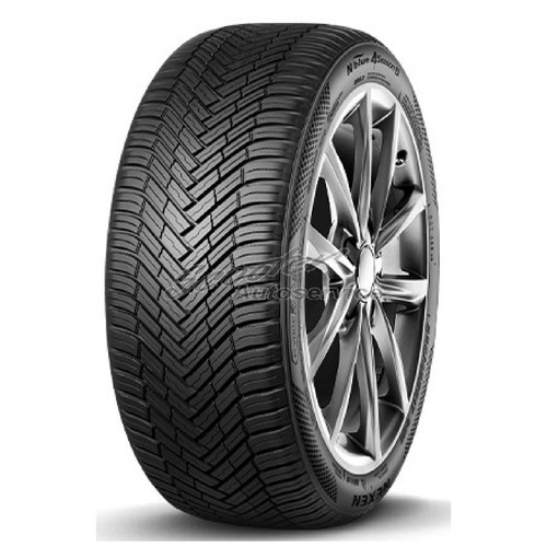 225 zoll 94v reifen - 45, 17