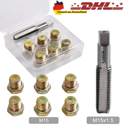 Reparatur set - reparatur,