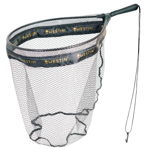 Westin floating net m - w3,