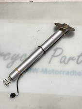 TOP BMW Tauchrohrgeber