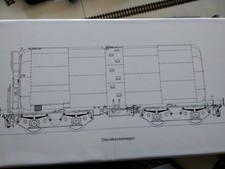 Kiss Fm FINE MODELS SPUR1