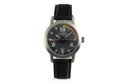 Mühle glashütte laser - mühle,