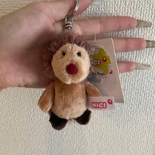NICI Plush Toy