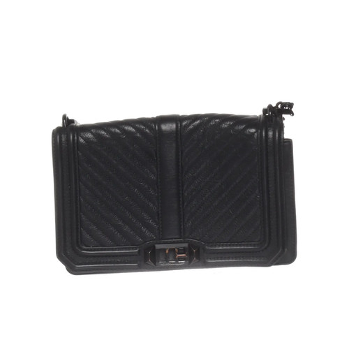 Rebecca minkoff - rebecca,
