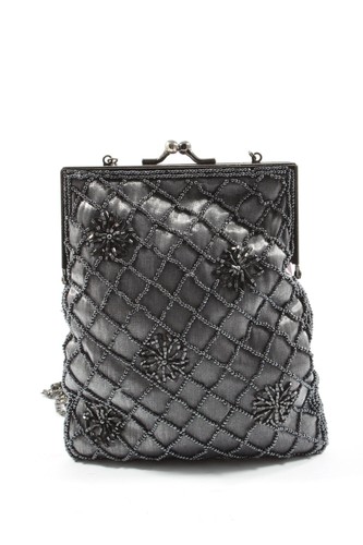 Fabiani minitasche mini damen - fabiani,