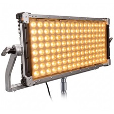 Creamsource Vortex8 LED RGBW
