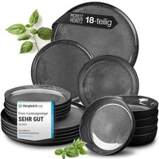 Tafelservice Geschirrset